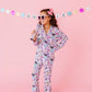 Look What You Made Me Snooze Kids Flare Set