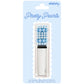 Blue Pearl Lip Gloss