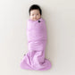 Sleep Bag Swaddler 0.5 tog // Poi