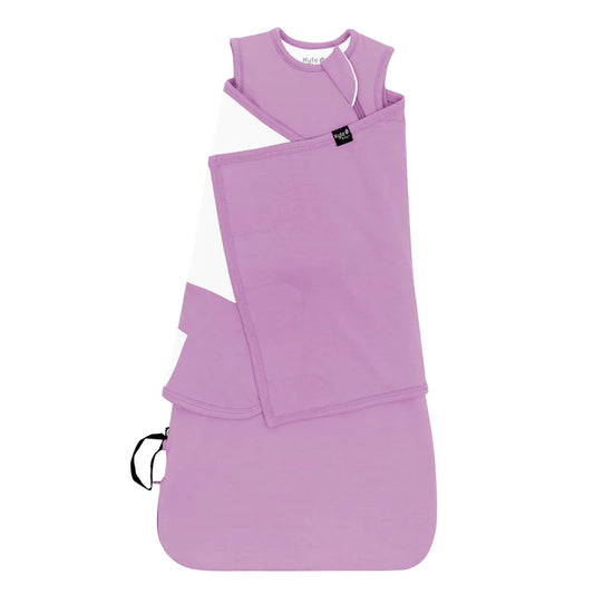 Sleep Bag Swaddler 0.5 tog // Poi