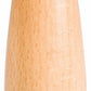 Beetle & Bee Garden Duck Call