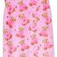 Beary Cute Spa Wrap (X-Small/Small (4-8))