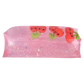 Jumbo Cherry Water Wiggler
