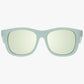 Polarized Kid and Baby Navigator Sunglasses