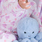 Large Cuddle Plush Friends | Otis Octopus