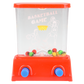 Mini Water Game
