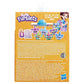 Furby Furblets Electronic Plush | Luv-Lee