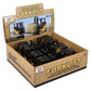 5" Diecast Pull Back Forklift