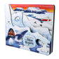 Exploring the Exciting World of the Polar Regions