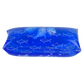 Jumbo Shark Water Wiggler