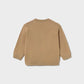Puppy Sweater // 2372-78