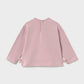 Mauve Pocket Tee // 2087-11