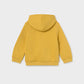 Race Car Hoodie // 2417-10