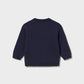 Fox Sweater // 2377-86
