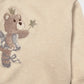 Ballerina Bear Dress & Tights // 2942-20