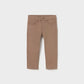 Slim Denim Jeans // Truffle 563-44
