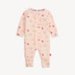 Bake My Day Modal Magnetic Convertible Coverall