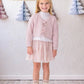 Ballerina Sweater