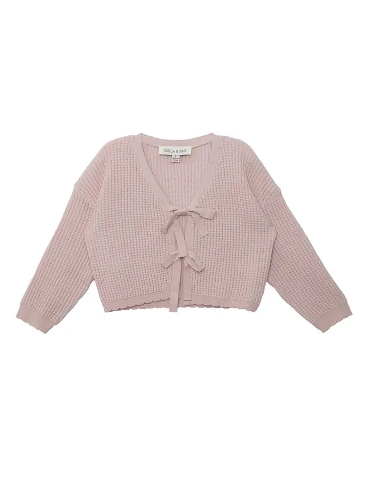 Ballerina Sweater