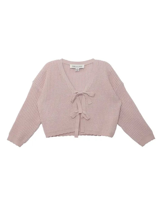 Ballerina Sweater
