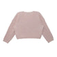 Ballerina Sweater