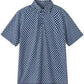Baseball Performance Polo
