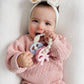 Itzy Trio Bows