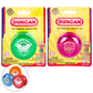 Duncan Classic Yo-Yo Assortment