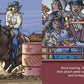 Good Night Rodeo