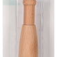 Beetle & Bee Garden Duck Call