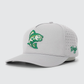 Largemouth Hat