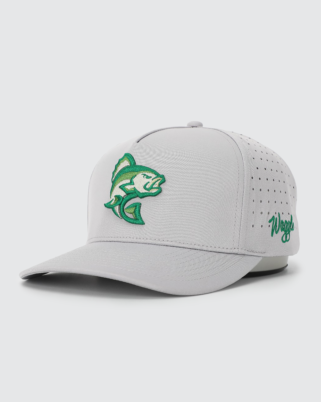 Largemouth Hat