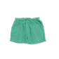 Country Club Dogs Neutral - Polo with Casual Short