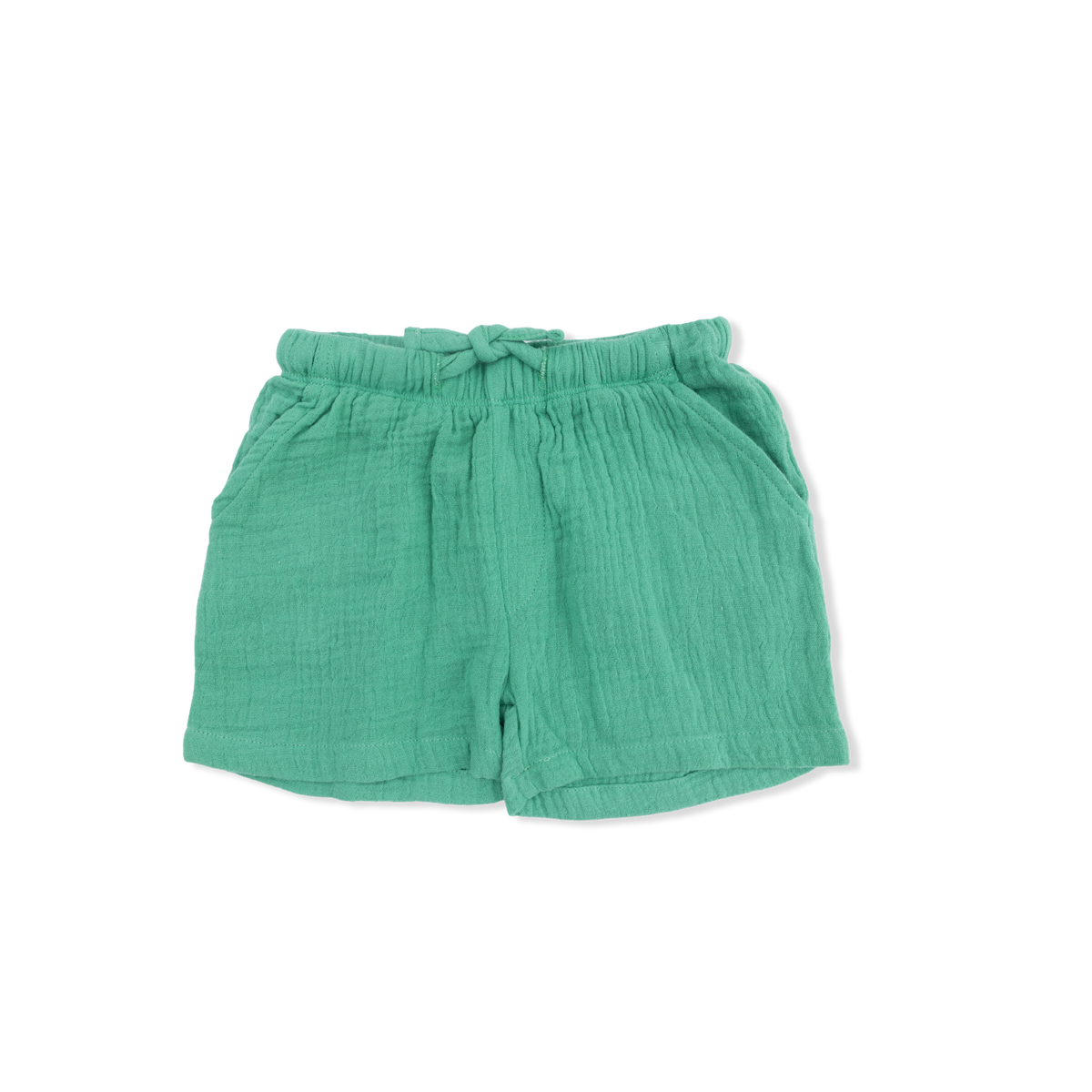 Country Club Dogs Neutral - Polo with Casual Short