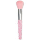 Pink Pearl Makeup Brush