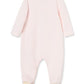 Sweet Bear Footie