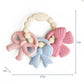 Itzy Trio Bows