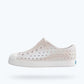 Jefferson White Bling