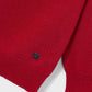 Red Sweater // 311-10