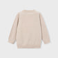 Bulldog Sweater // 4306-19
