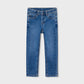 Denim Boy Jeans // 4516-68