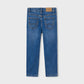 Denim Boy Jeans // 4516-68