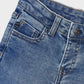 Denim Boy Jeans // 4516-68