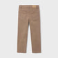 Denim Slim Jeans // Truffle 517-41