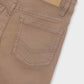 Denim Slim Jeans // Truffle 517-41