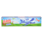 18" Light Up Airplane