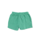 Country Club Dogs Neutral - Polo with Casual Short