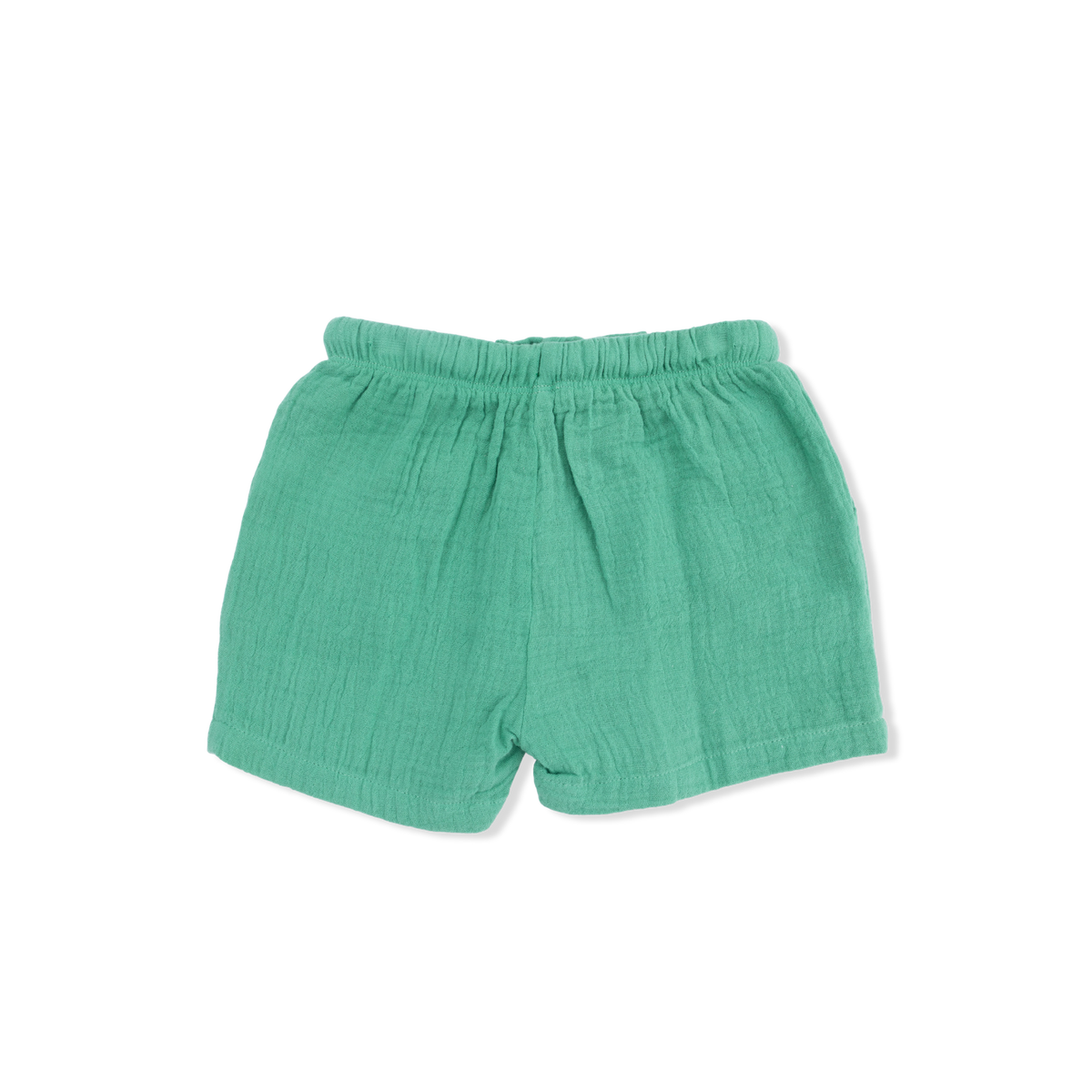 Country Club Dogs Neutral - Polo with Casual Short