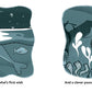 Goodnight Lagoon by Lisa Ann Scott