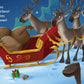 How to Catch a Reindeer (Hardcover)